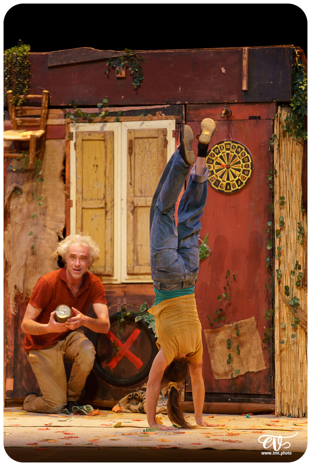 TMTPHOTO DISTANS (CIE VOL'E TEMPS) 017